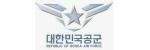 South Korean Air Force